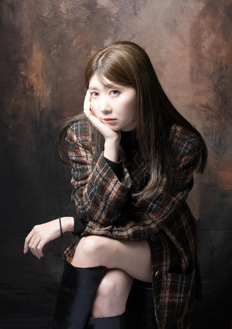 Thumb 5a20e497 2dac 4d88 ace4 dcf6c91372ef