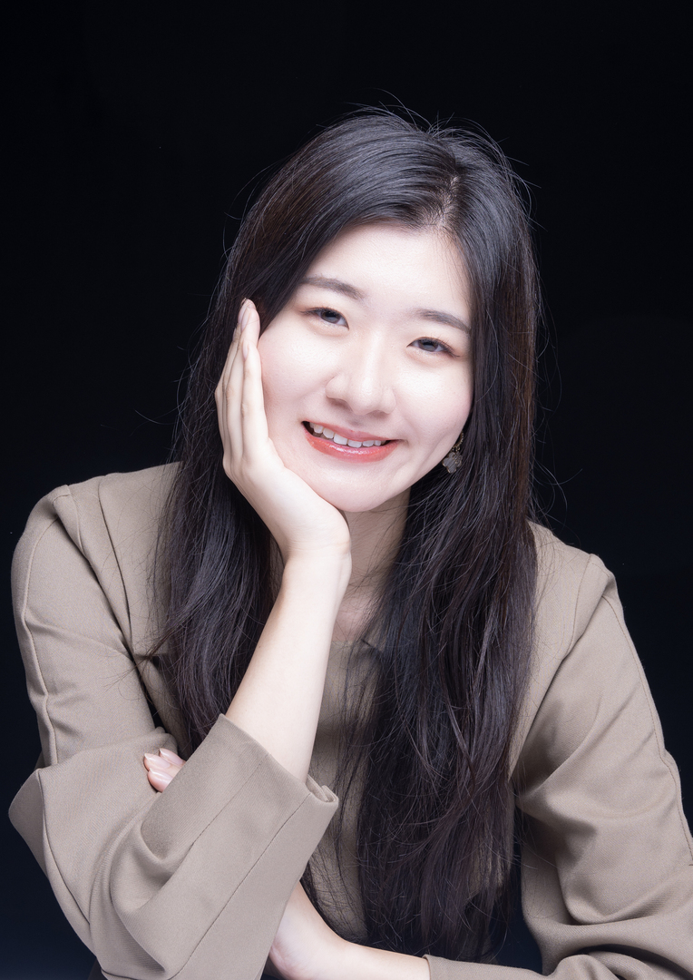 Thumb 56e8999f 8b23 4eea 98d0 f6b787b36a75