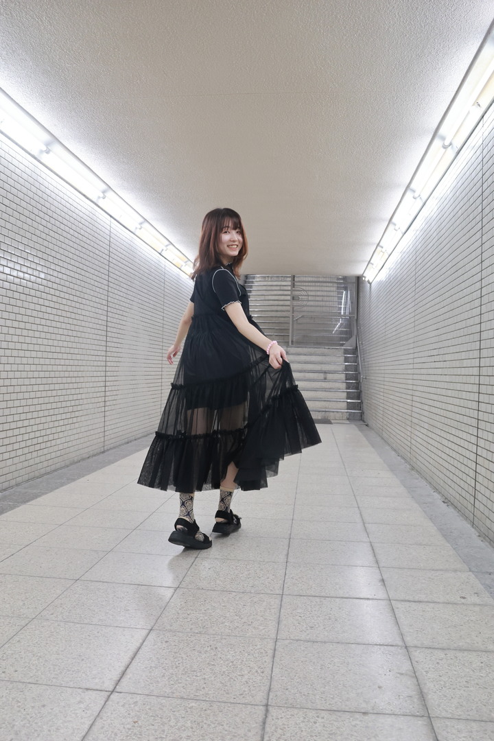 Thumb c1aa90f4 1e33 4c06 8c00 33478eb15eba