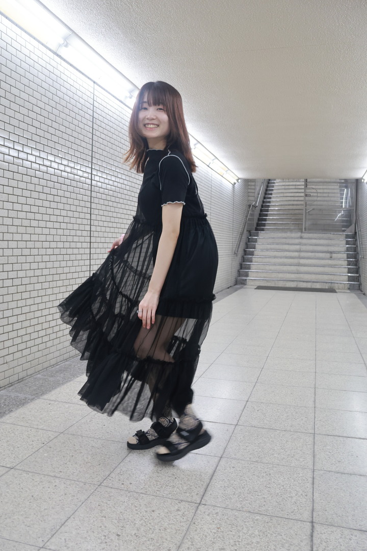 Thumb 8a534437 efed 4214 bde5 007154b02778