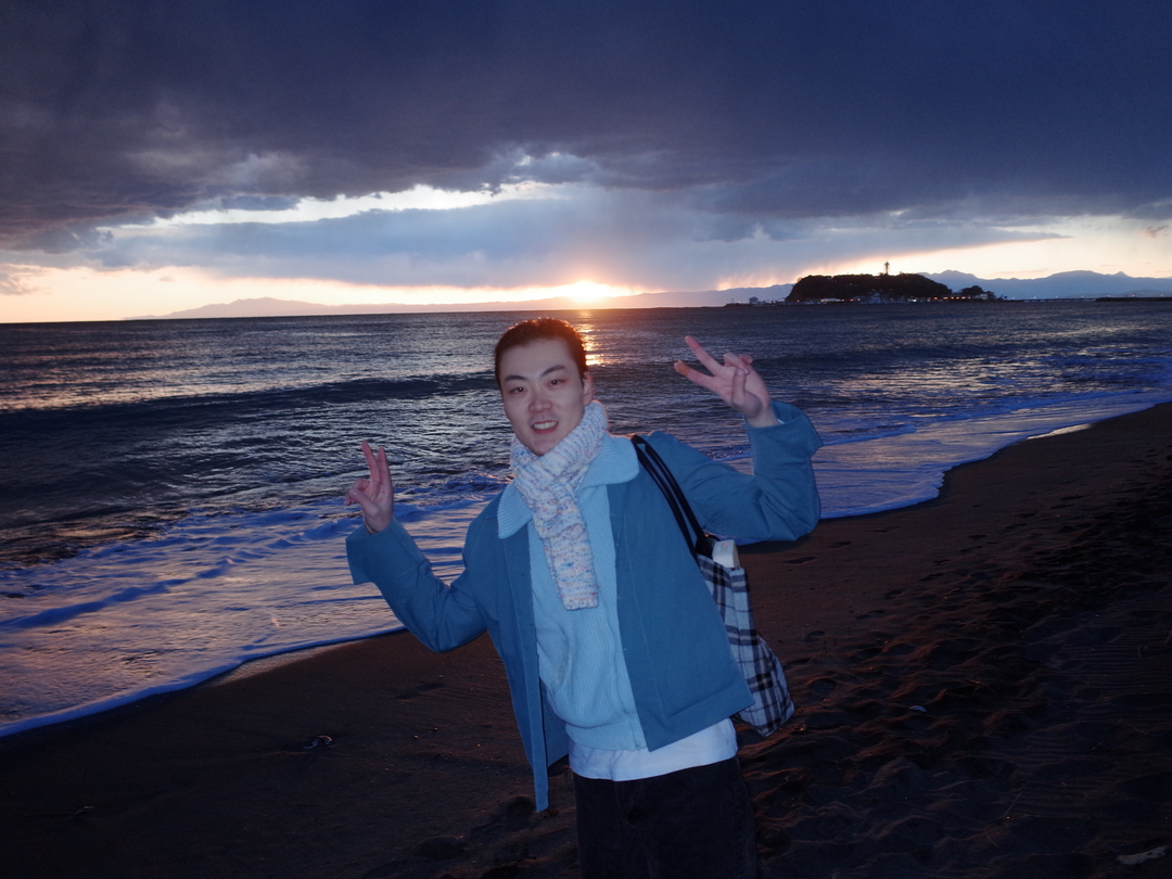 Thumb fc169e40 3ba8 4976 b0a5 e6503ac46191