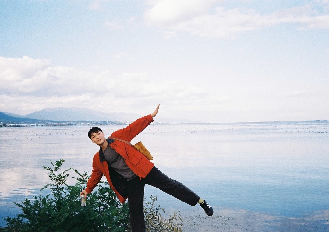 Thumb 17e8f441 14ed 4ae7 9080 7258bb2feb41