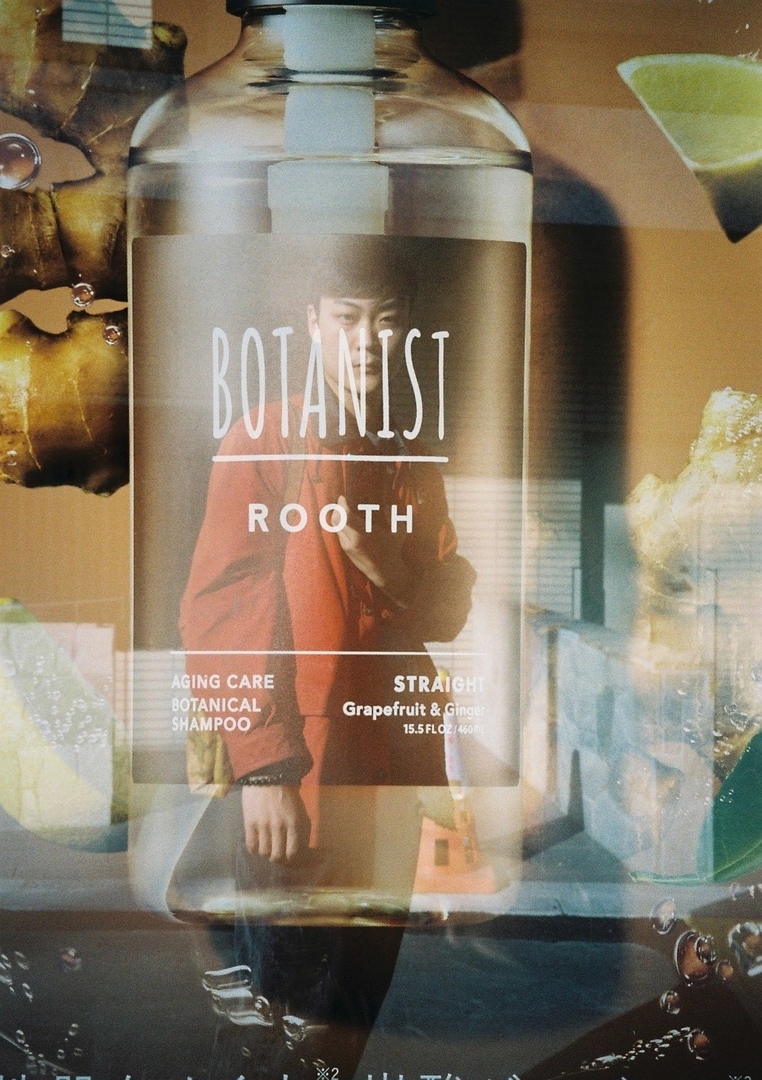 Thumb 6cd1de60 5d13 4ac6 a75e 4c6dfe23dd5d