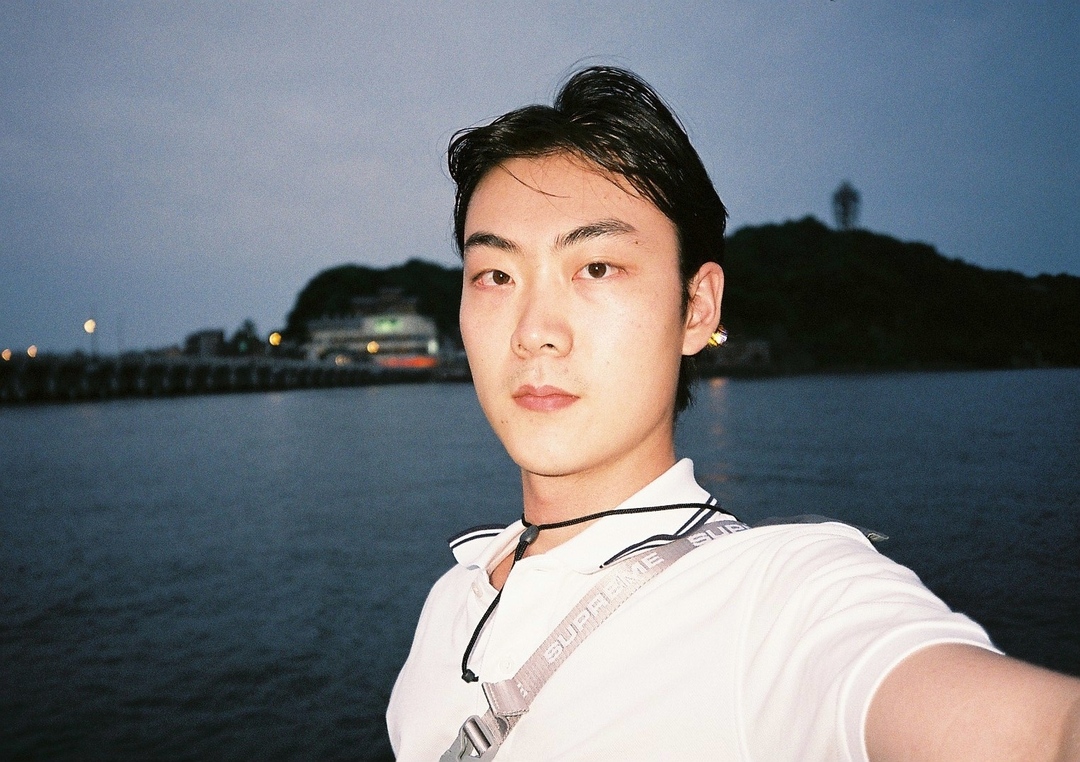 Thumb cc6759b9 683c 43f7 b7fd fe39c8ad1b9a