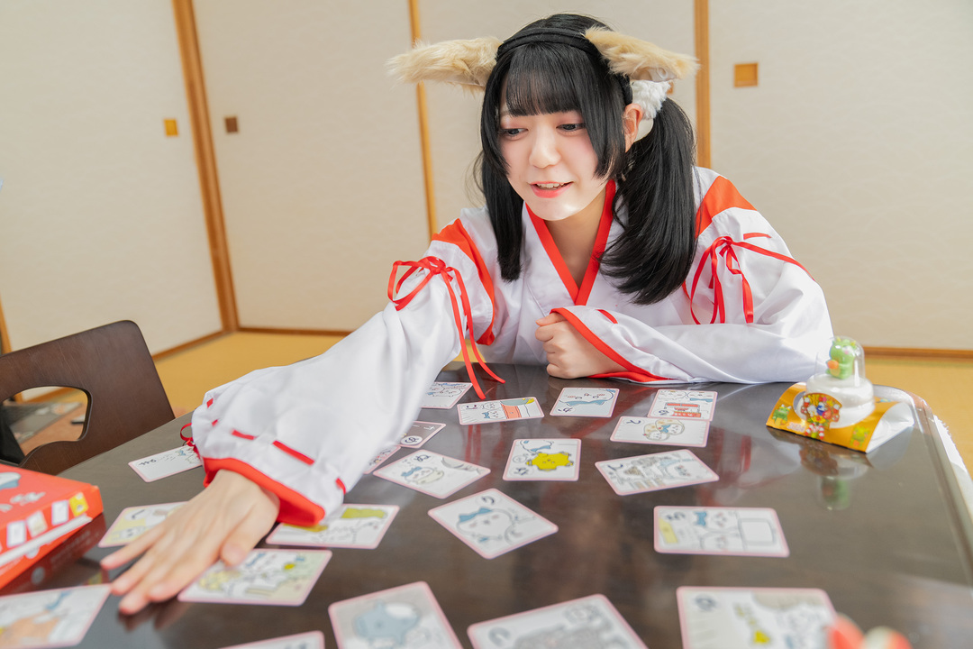 Thumb 12c81bc8 a3aa 4491 a3bf fec565f2f786