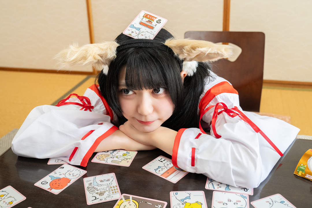 Thumb 1b342e19 e80e 4c7d ae90 2ab23c9d48f6