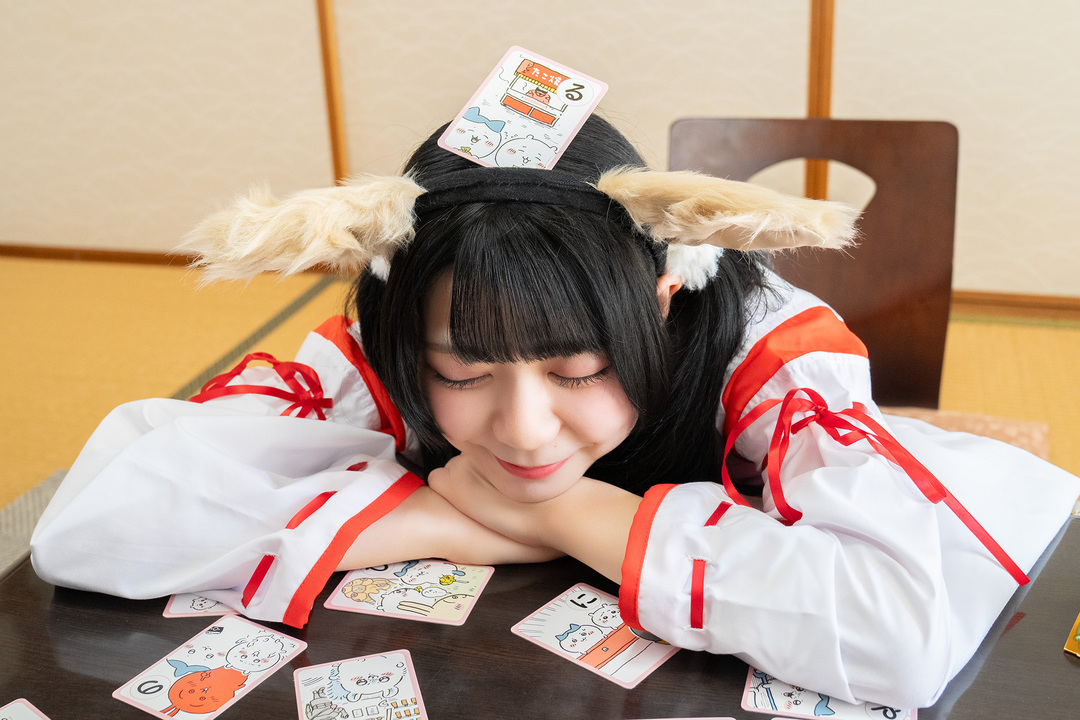 Thumb b43992e2 a98f 484c 90f9 ace092d42b7e