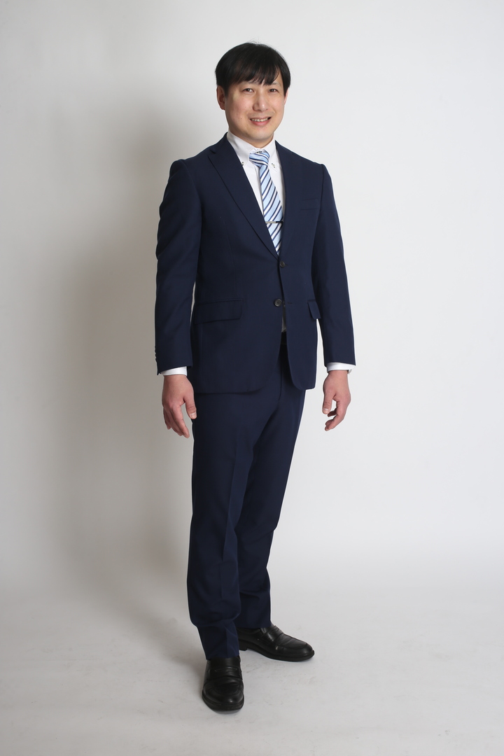 Thumb 6eb6daaf a5e7 401f 8b97 075a2ba2aee0