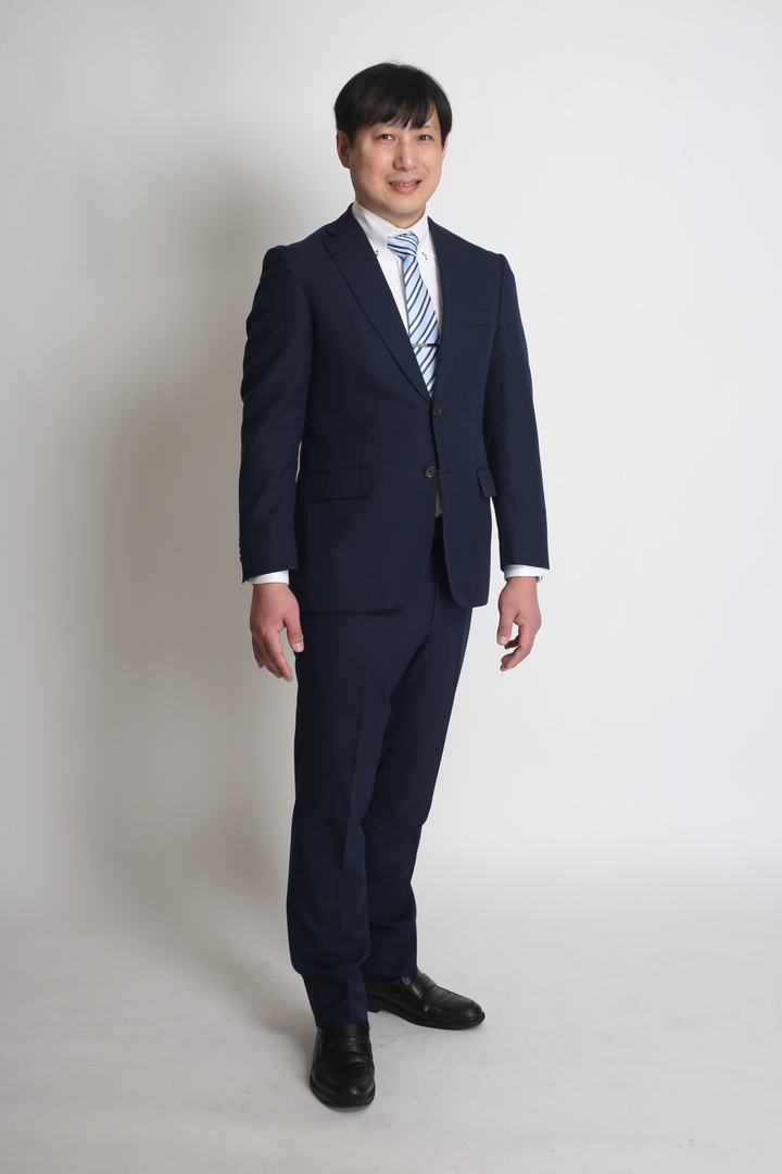 Thumb a3686426 6063 42c2 b36d 062ab18dc9a0