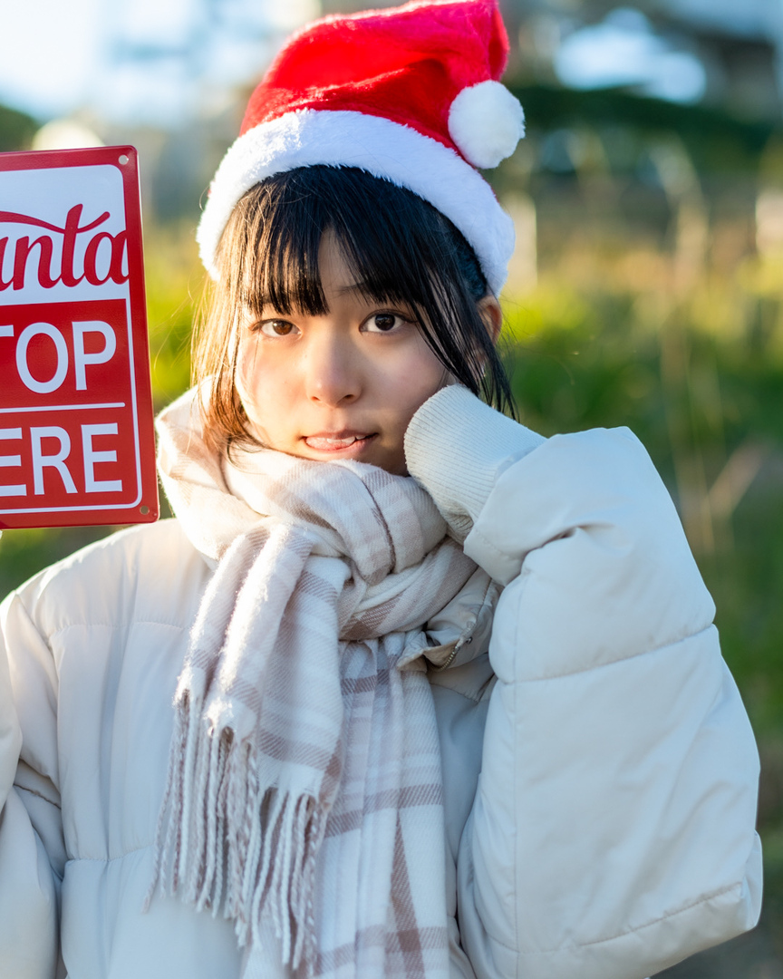 Thumb dfef93bd fdb4 4052 8ffa 6d73a144e6bb