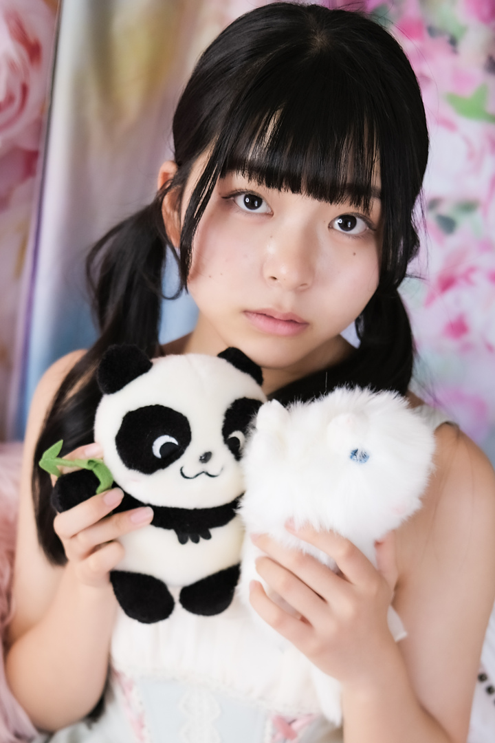 Thumb 14acfc04 242e 4f4a bd87 332133a47808