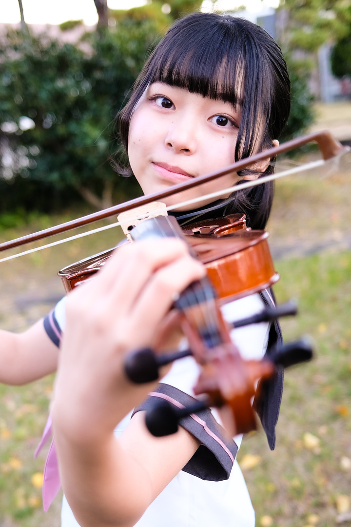 Thumb 26379759 5abf 4ee5 b01f 53f3240fce64