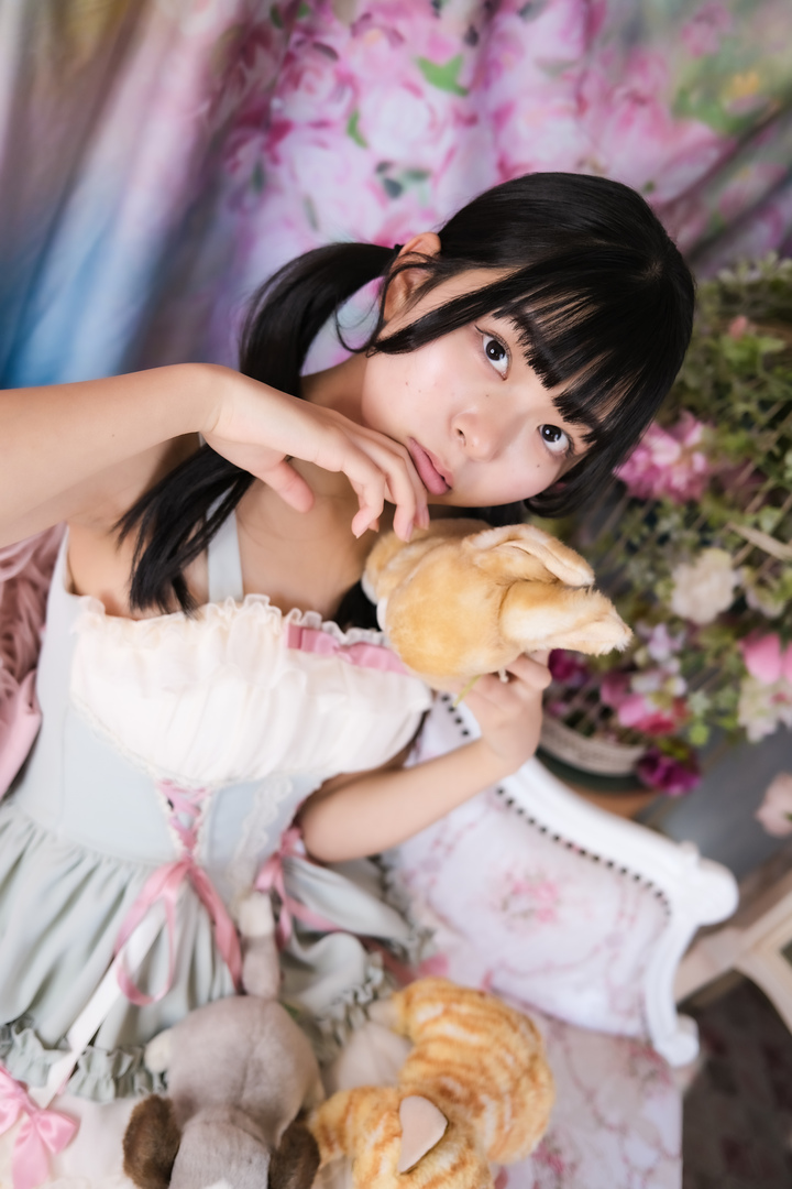 Thumb 4d08c6a4 6e18 4044 8123 521676161f42