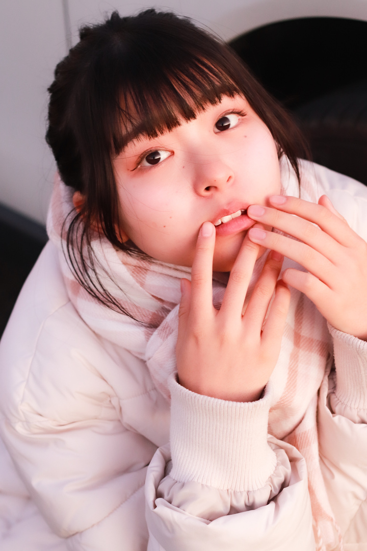 Thumb 83142d08 ecff 495d ae77 09c90eb4a306