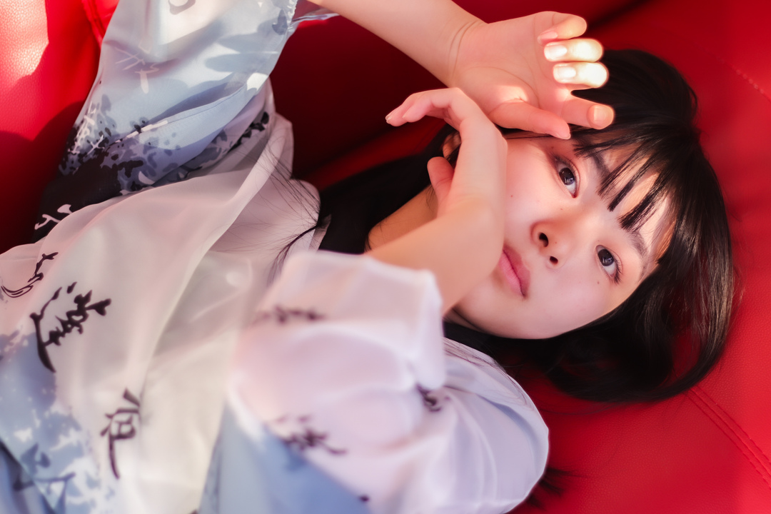 Thumb 15a3a186 1780 4a4f bf82 2dc6eb32700e