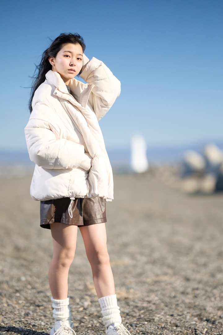 Thumb a2628933 32cc 4bcc bde4 85d6c938bb28