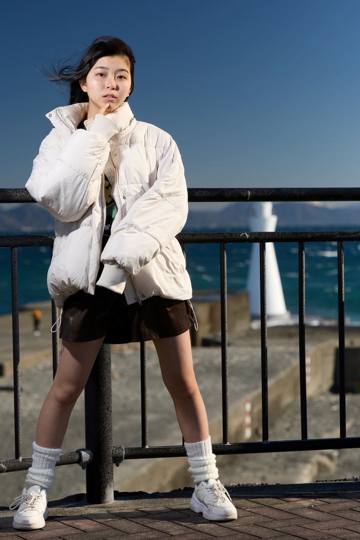 Thumb dc5d4ec5 4199 4b51 8d80 19da01f7934a