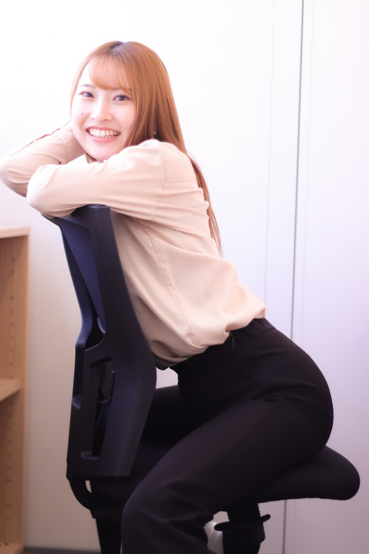 Thumb d2da8bb1 dcfd 42b9 a55a 72ce7d69e0b1