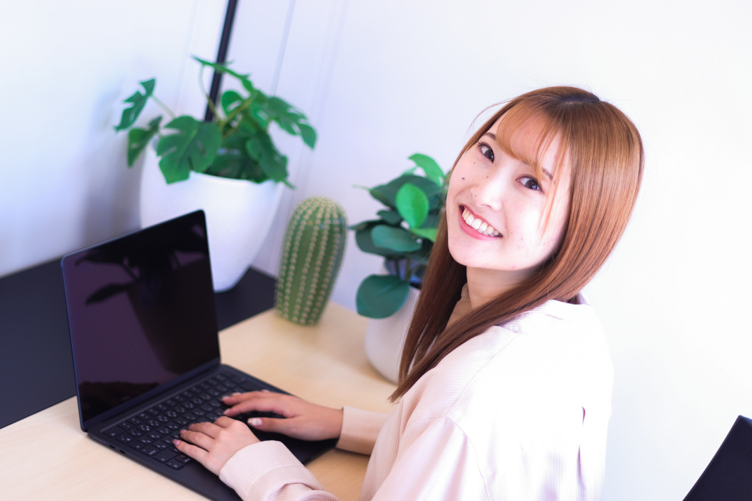 Thumb 1eedcfe0 d480 4ea6 817e 93cdfb57ff6d