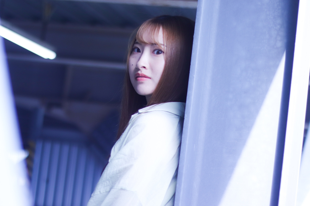 Thumb 3bb44ef1 a99a 4eec 82ab f98e767d6929