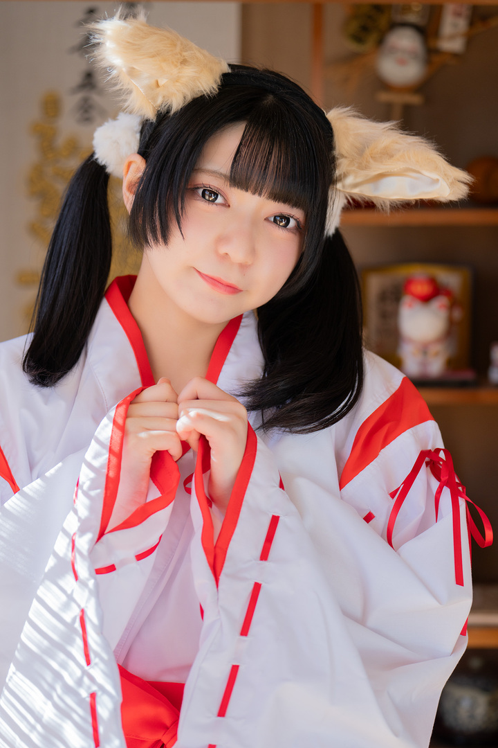 Thumb f3410475 88ea 4cb3 a405 0f3e98c24439