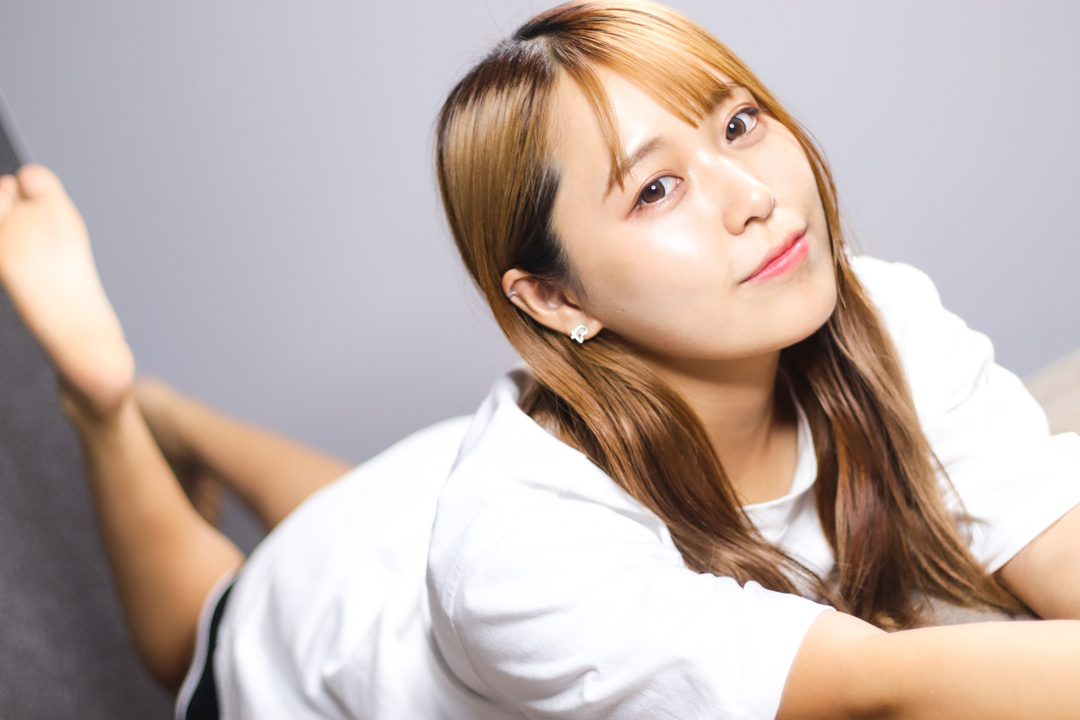 Thumb 1edb0837 544e 42c3 bf7a ce622beb2bcc