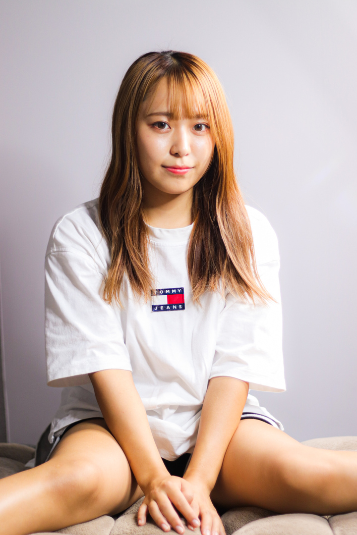 Thumb 530989f0 212c 47f0 9590 c0ac015767af