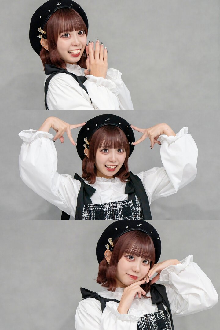 Thumb 5089e489 48c0 4ac4 a938 329e8071a42e