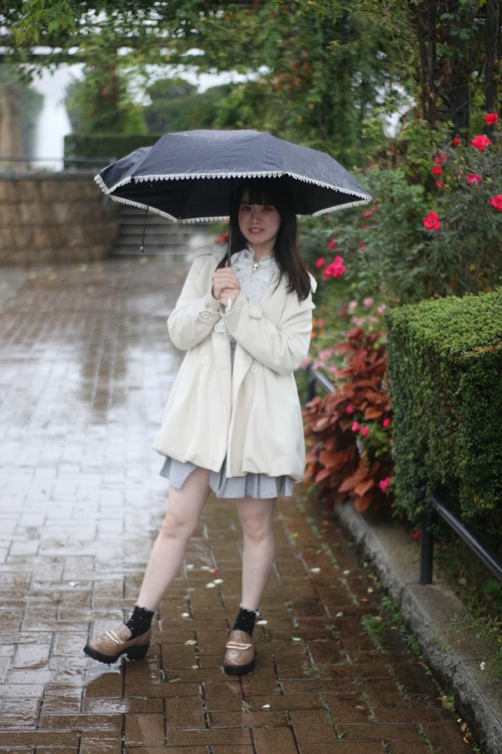 Thumb 188d0df7 c4e1 46fa bda9 494a22314405