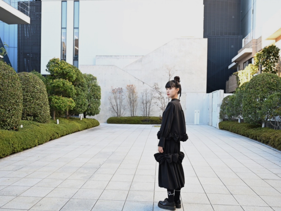 Thumb f1410558 23a3 4481 8374 a369e3c52d63