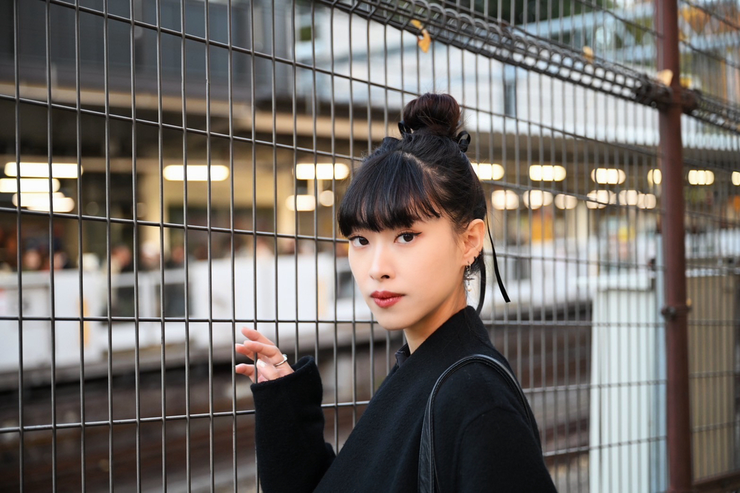 Thumb be6c4a19 9448 474c 8e2b b0291514e5e5