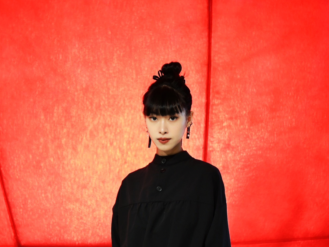 Thumb 72b9f084 9cc6 4f76 8e39 cc3b98e7c18b