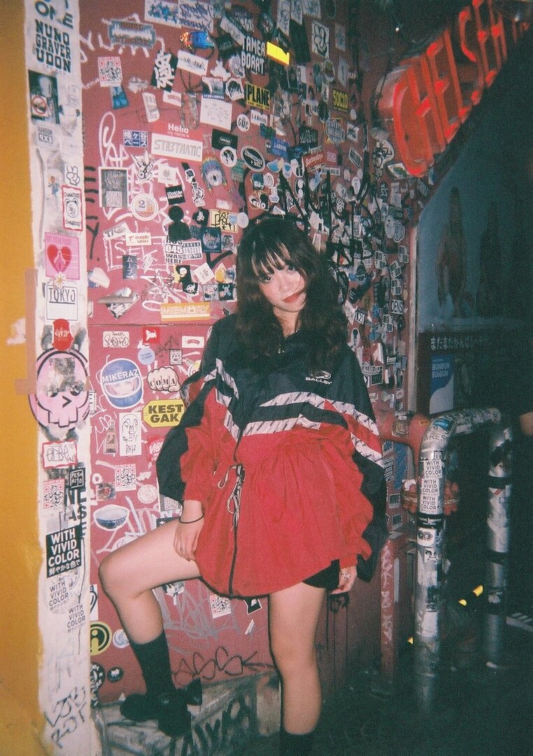 Thumb 35d558c7 1e38 4fcc 969b 98dd41a1ce8a