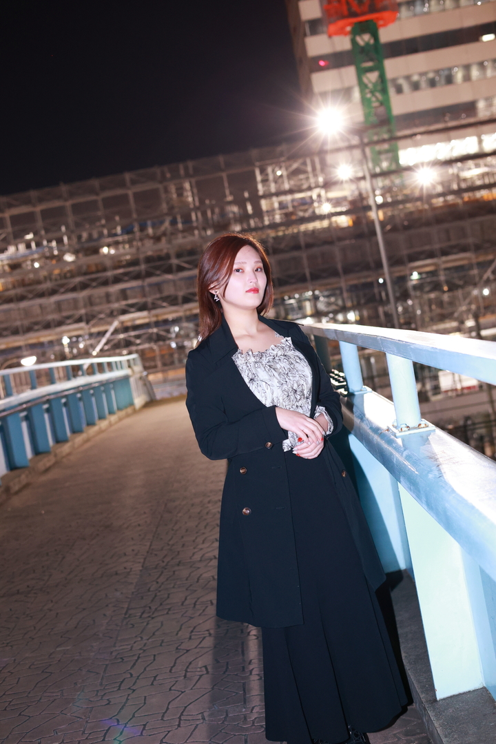 Thumb 09eb35e4 bb91 4b8a 909d 800992b3c929