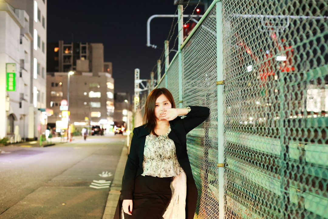 Thumb 667793b3 e04f 4196 b3b5 195d2630e6be