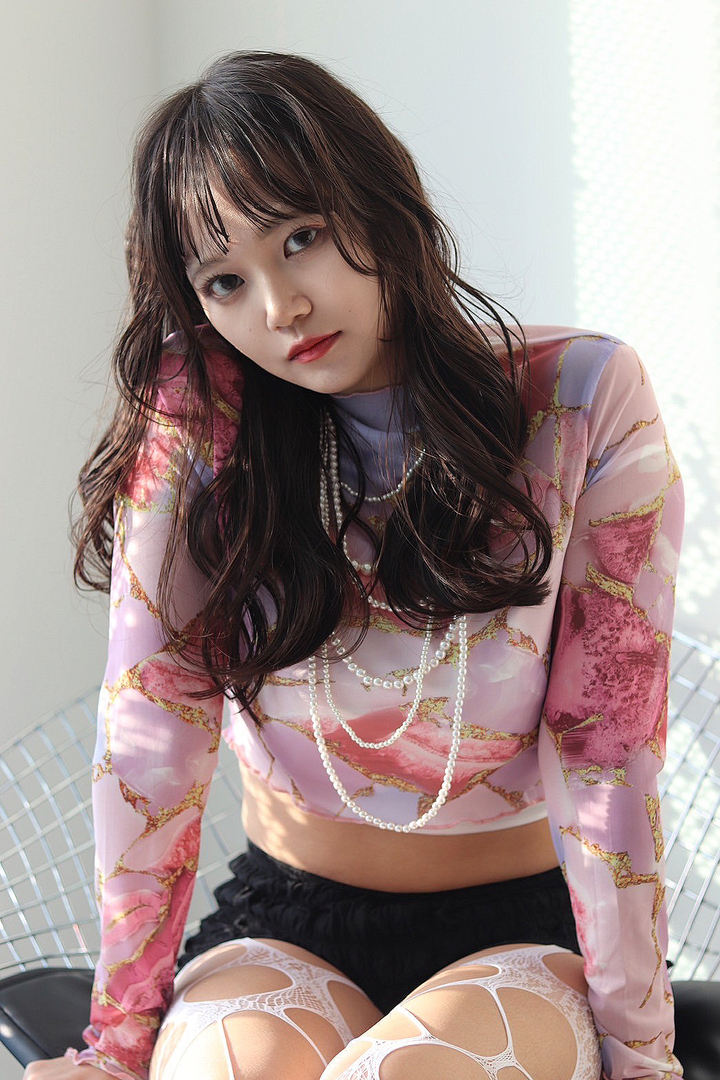 Thumb 6bdf3508 f47b 44a6 a70e e90788832dbb