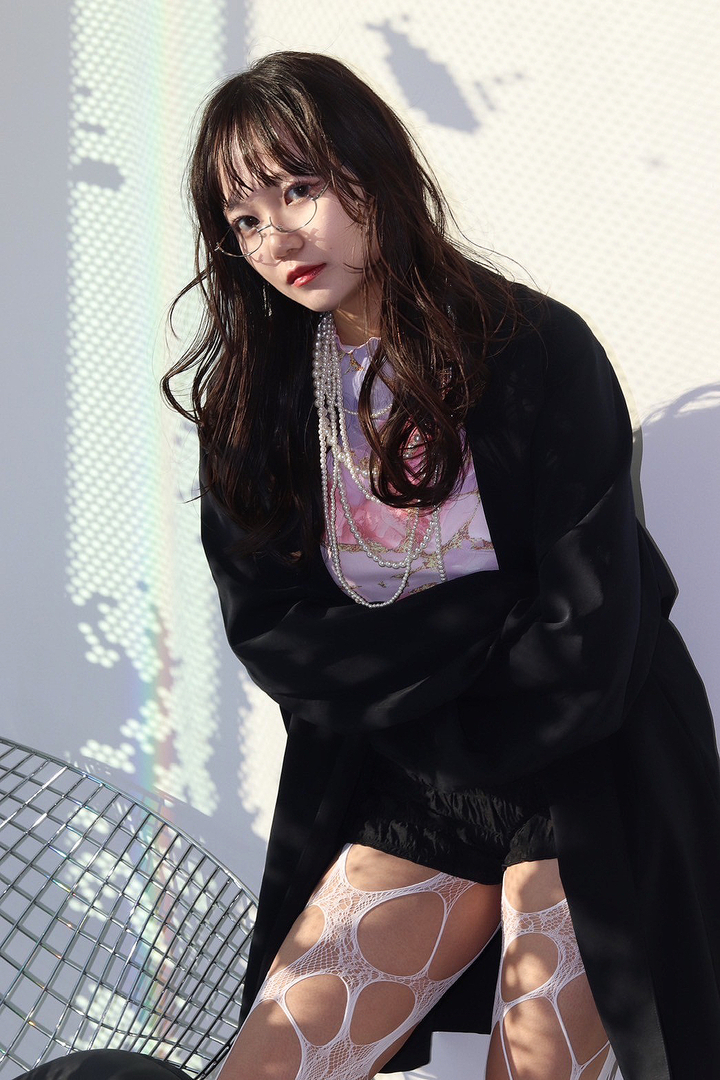 Thumb 719864eb fb18 438a 9848 f4b50632295f