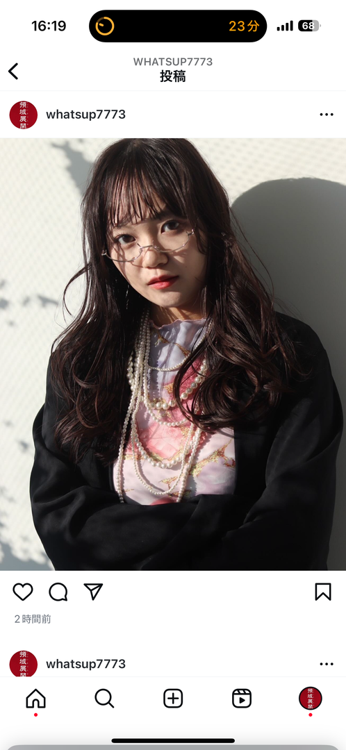 Thumb f3e37df6 3e13 427a ad70 92c243993078