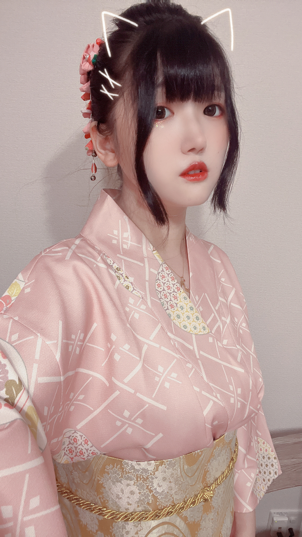 Thumb f64870ba bf44 485b 9da9 59f3f2577bf2