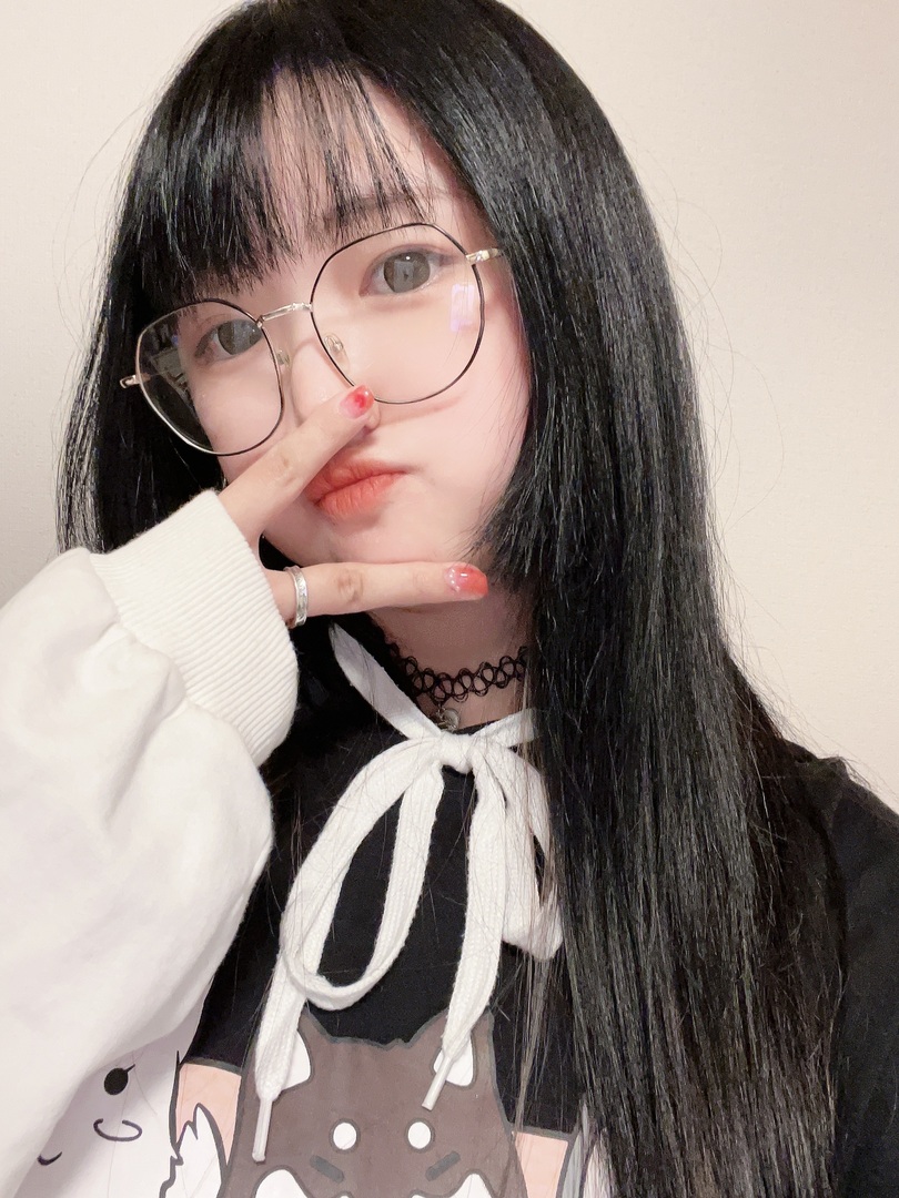 Thumb 62758d18 a29f 4d7e 9285 e7826bff85f3