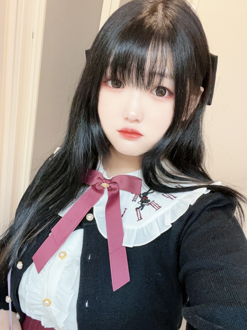 Thumb 14604988 0757 4d70 a83b 9e23f6de789f