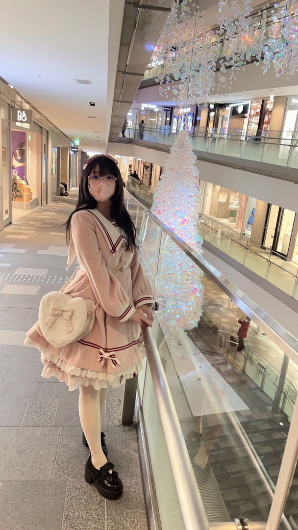 Thumb 9eb24919 e104 489e 9599 8ba5a6811689