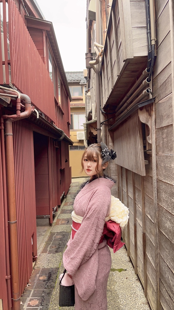 Thumb 2d250630 6361 48b4 9a18 62b968934496