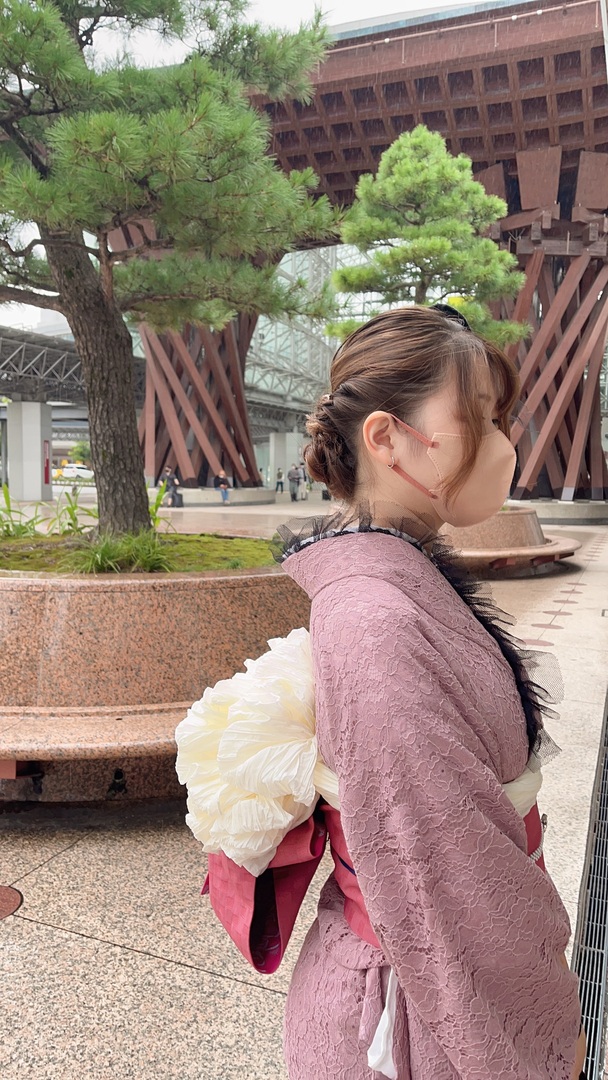 Thumb 49b1b227 8e66 4440 aa87 7e036b687e7c