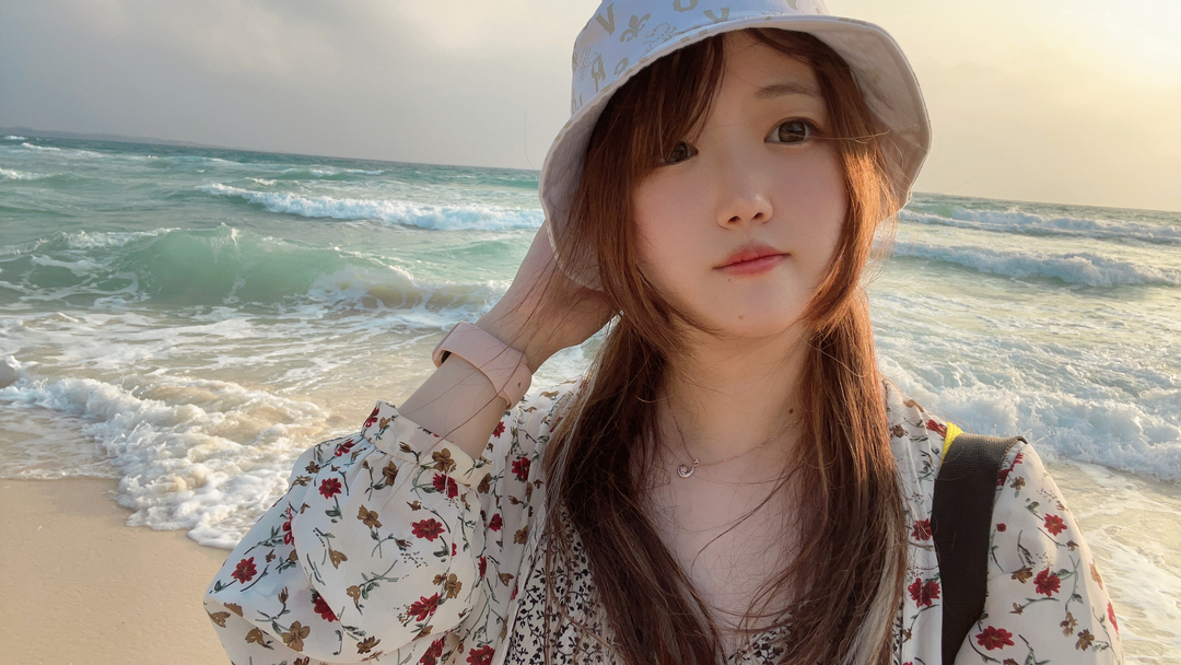 Thumb 53a5430f ee4a 40bf 969e 615a5715a891