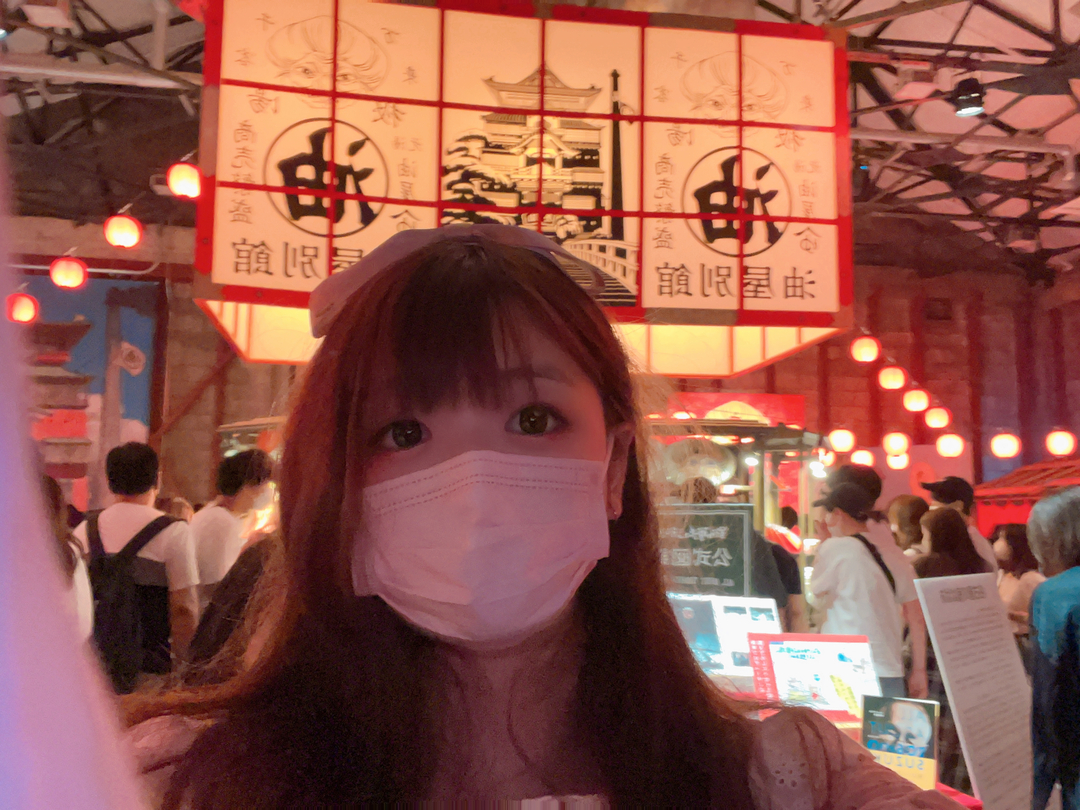 Thumb 1fb84a41 c3ff 416b 8001 65924cb36d43