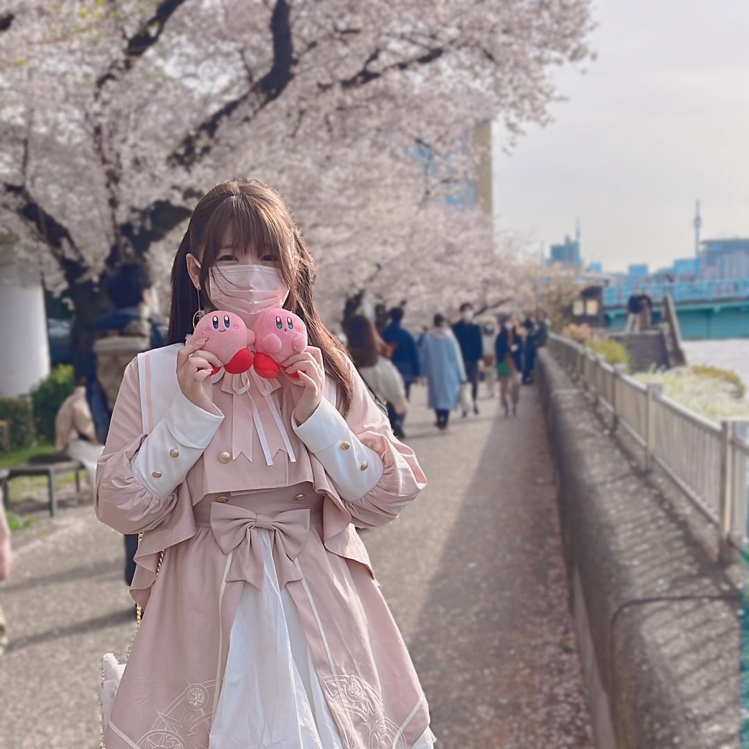 Thumb c456ff9e b7ea 4e80 bccb 9957ddc0f8fb