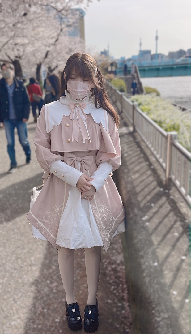 Thumb 02444a76 6e10 4b33 94fd 48c1f70c6aa2