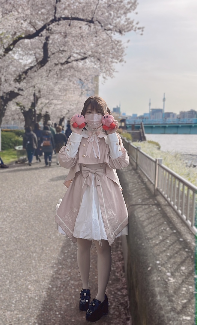 Thumb 90b88bba 92da 4ebc a213 033bbda12daf