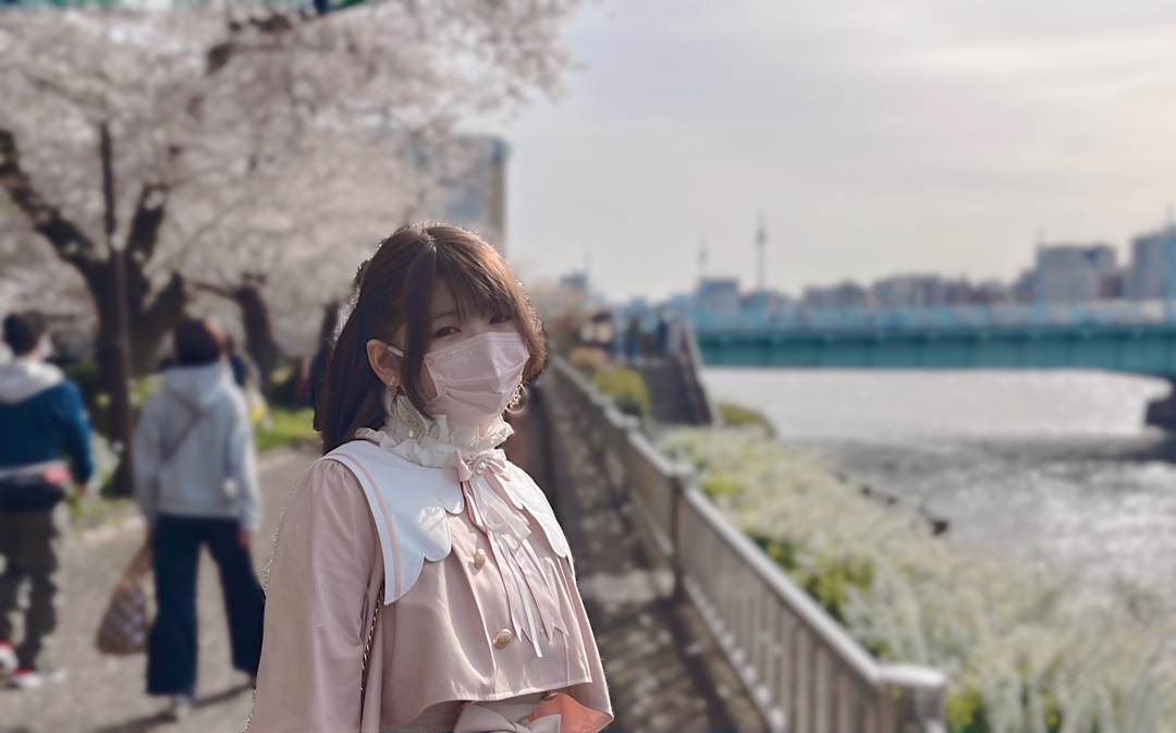 Thumb 7e76b0e6 41eb 4e33 b4c6 3ef379ec183a